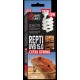REPTI PLANET LEMPA Repti Extra Strong UVB 15.0, 26 W